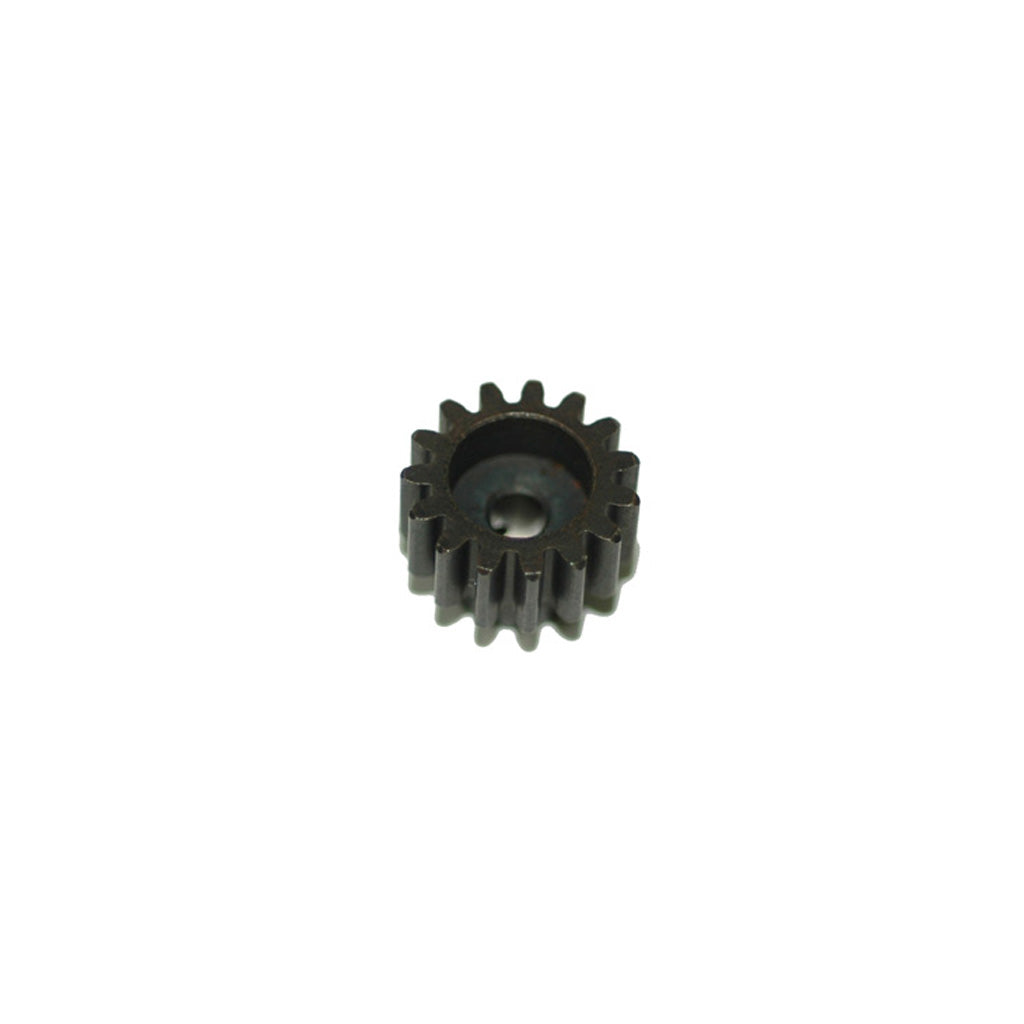 Anderson - Hard Steel Pinion Gear 15T - ANM5S9404