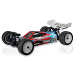 TEAM ASSOCIATED - B84.1D TEAM KIT 1/10 RC Buggy Kit - AS90051