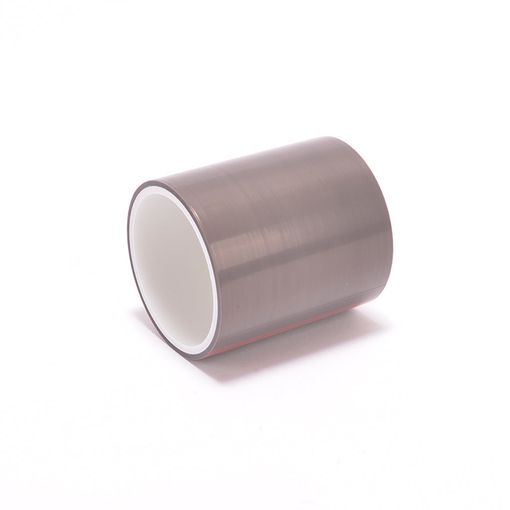 Aerox - AEROX Pro Chassis Tape - Ultra Low Friction - AX124