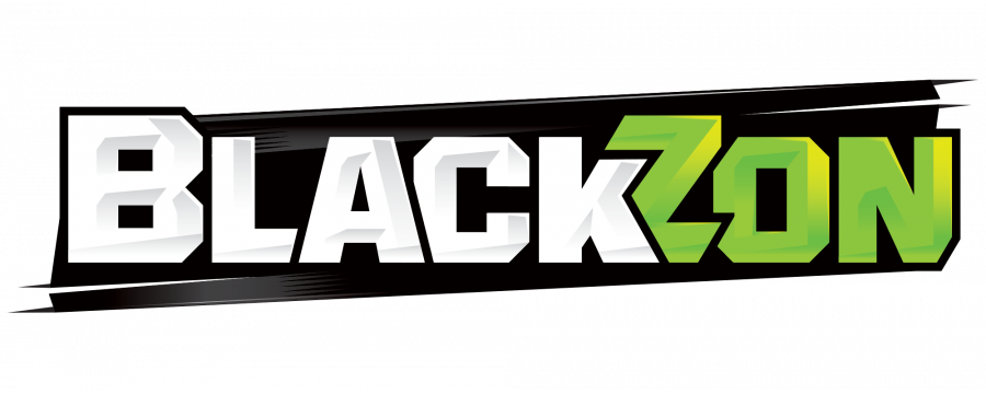 BLACKZON