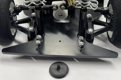 KAMTEC - GT12 Mini - Chassis Balancing Pins
