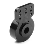 KIMBROUGH/CORALLY Small SERVO SAVER 25T SPLINE DRIVE - Futaba/Savox/Etronix - C-10114