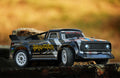 Udi - Breaker 1/16th 4WD RC CAR 2.4GHz - Ready To Run