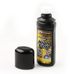 CS - High Grip Rubber & Foam Tire Additive - (For Carpet Tyres) 100ml - Used on Med/high grip tracks - C6400