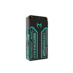 CAYOTE - LiPo 8500mAh HV 1S 3.8v - 18.4mm Thick, 155g Weight - (Ideal for 1/12th Cars) CA851S145