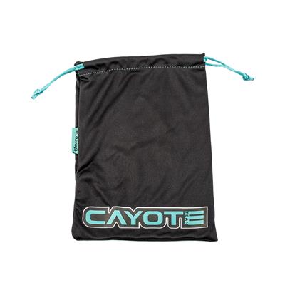 CAYOTE - Storage Bag / Pouch - CAFB01