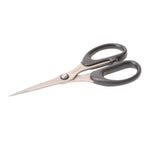 CORE RC - Straight Lexan RC Cutting Trimming Body Scissors - CR045