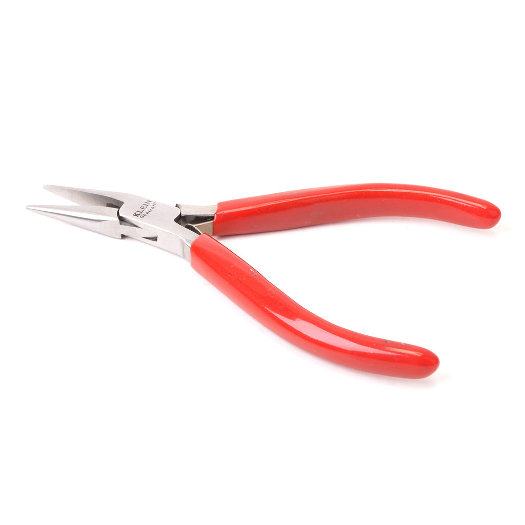 Core RC - Snipe Nose Box Joint Plier - 115mm - CR231