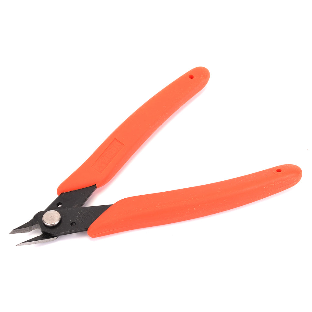 Core RC - High Precision Micro Shear - CR232