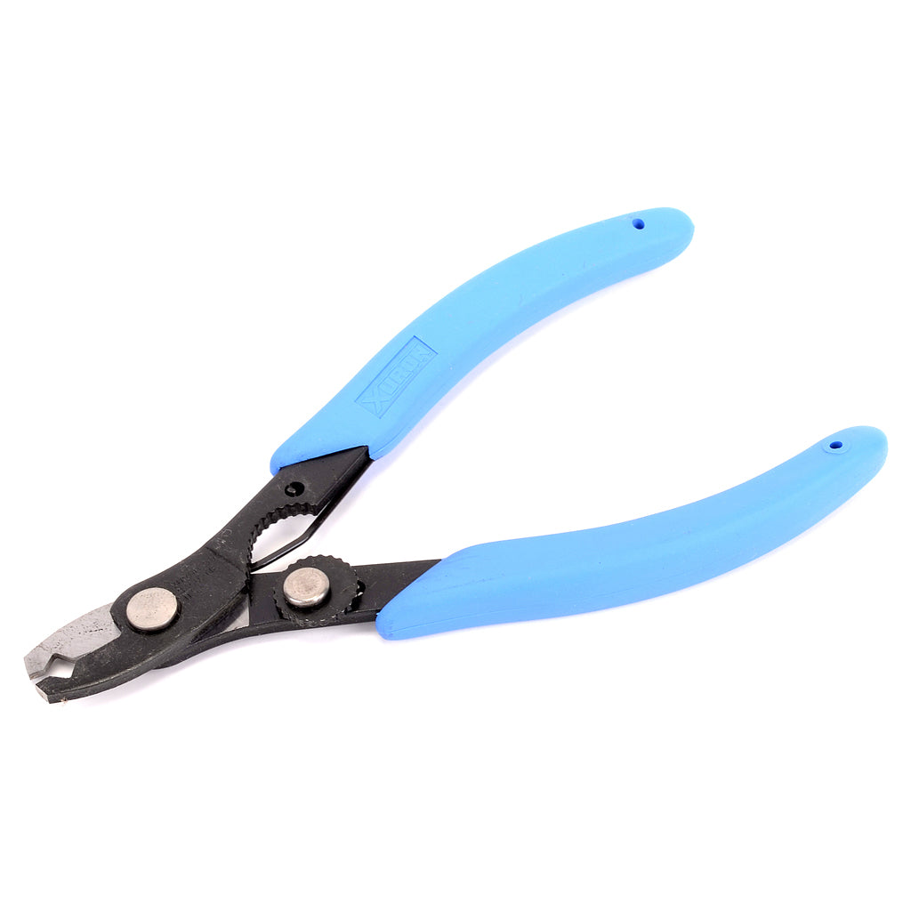 Core RC - Adjustable Wire Stripper - CR234