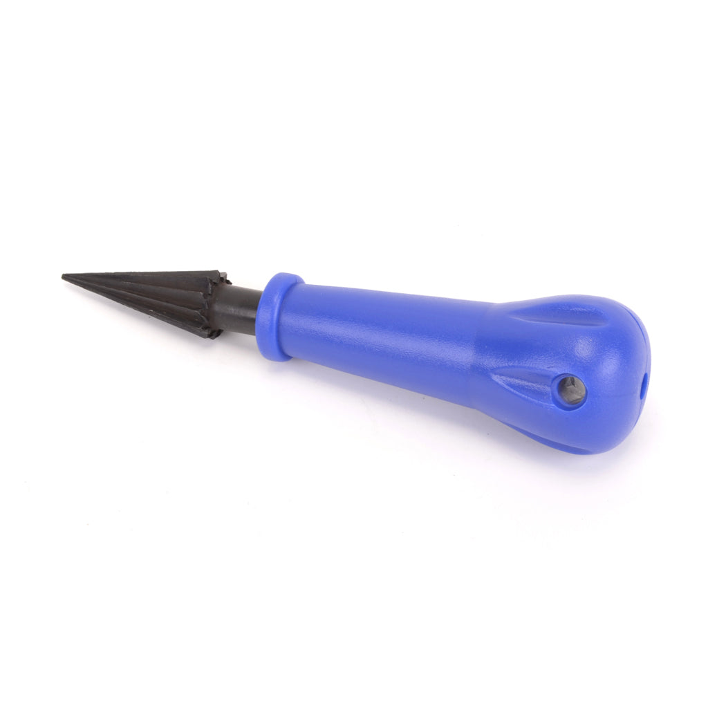 Core RC - Taper Reamer - 1-16mm - CR235