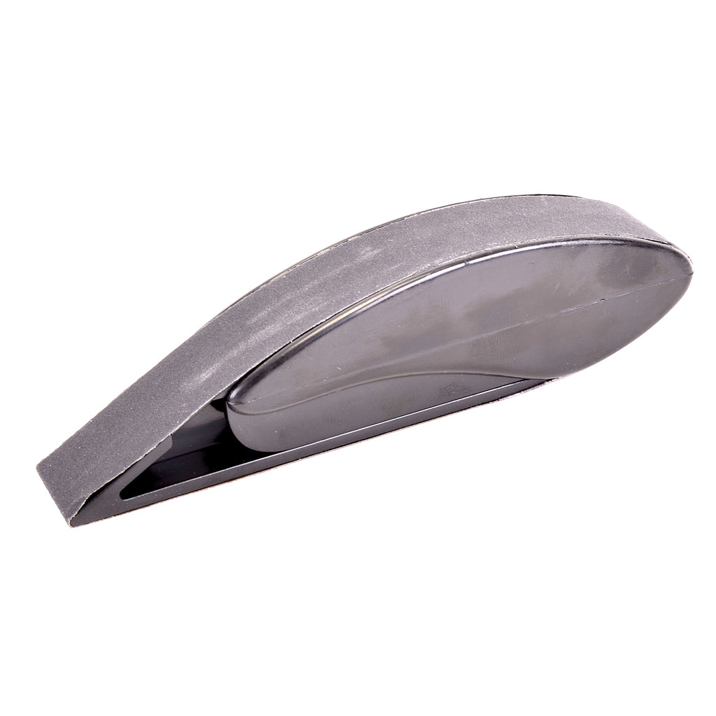 Core RC - Finger Sander 20mm - (Med Grit) - CR244