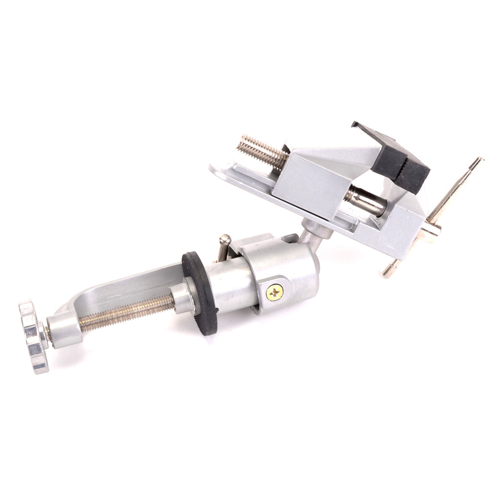 Core RC - Multi Angled Bench Vice - CR247