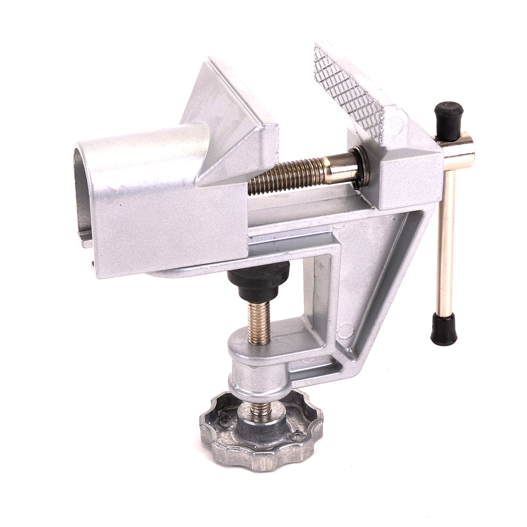 Core RC - Hobby Bench Vice - CR248