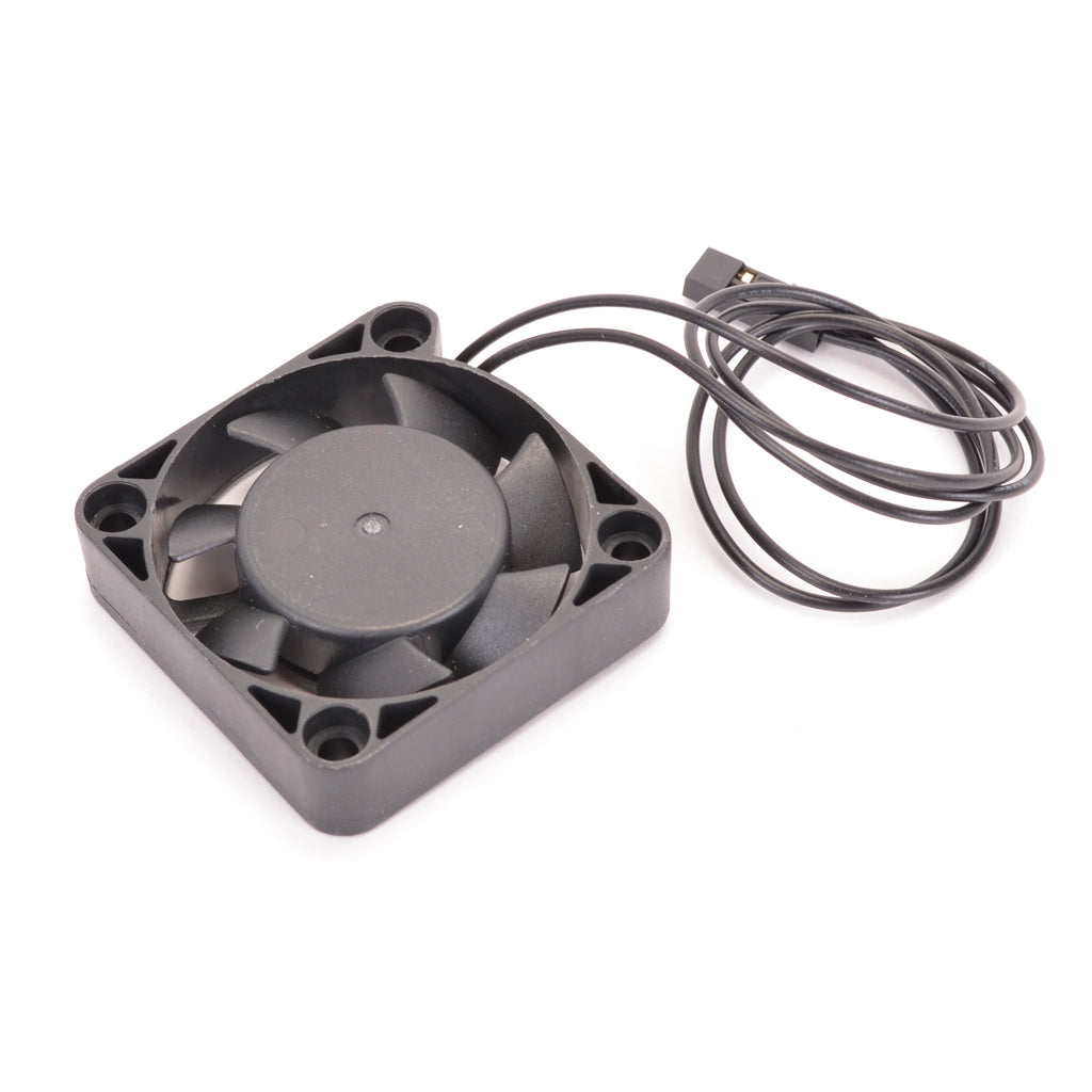Core RC - Freeze Cooling Fan 40 x 40mm - CR251