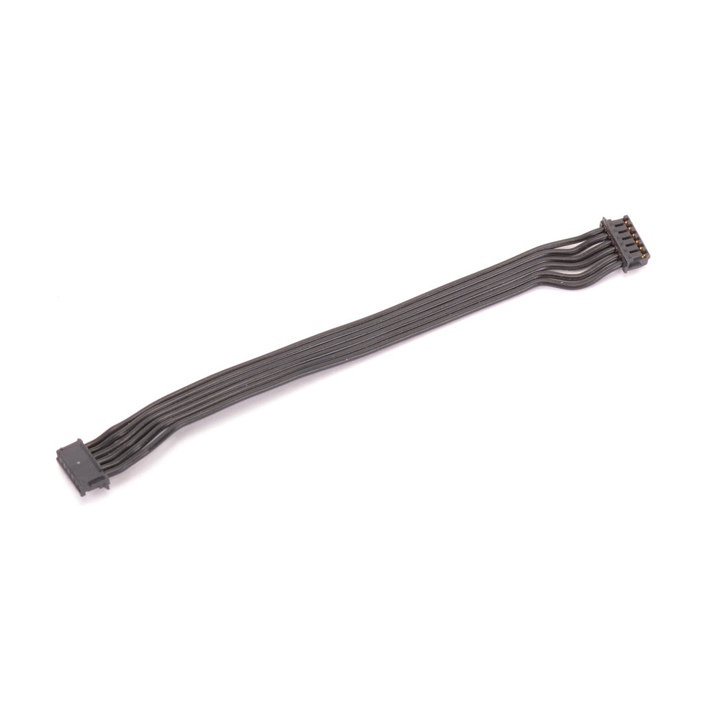Core RC - 90mm Flat Bonded Flex Sensor Wire - CR252