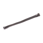 CORE RC - BRUSHLESS MOTOR SENSOR WIRE - 110MM FLAT BONDED FLEX SENSOR WIRE - CR253