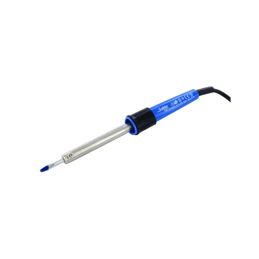 Core RC - Soldering Iron 100W - 230V - CR267
