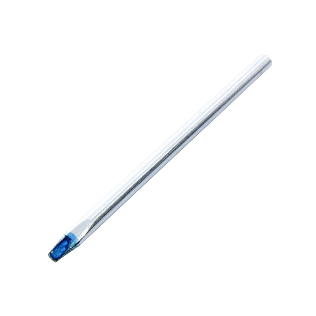 Core RC - Tips for 100W Soldering Iron - CR268