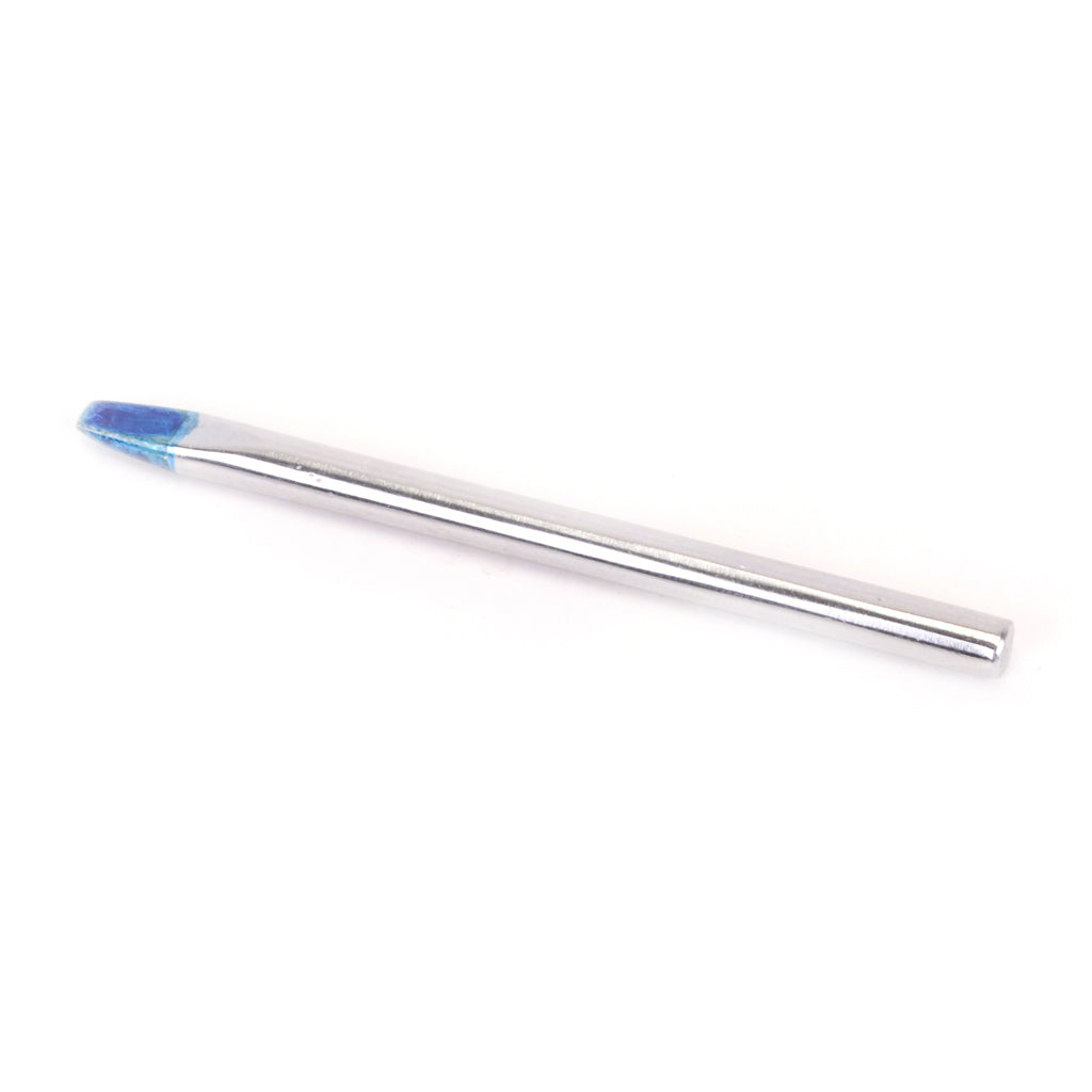 Core RC - Soldering Bit for 40w Iron - Chisel - CR269