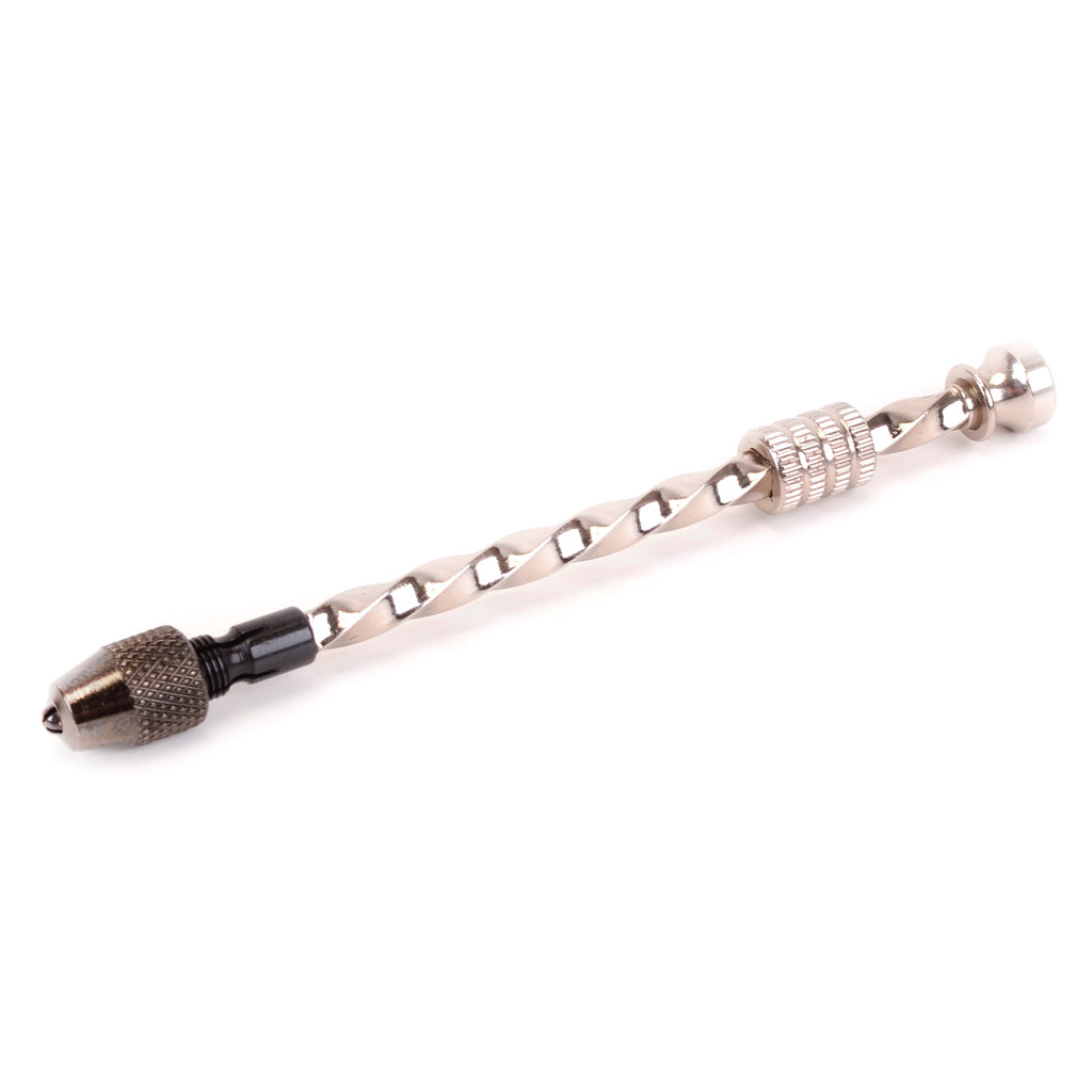 Core RC - Archimedean Drill Holder - CR272