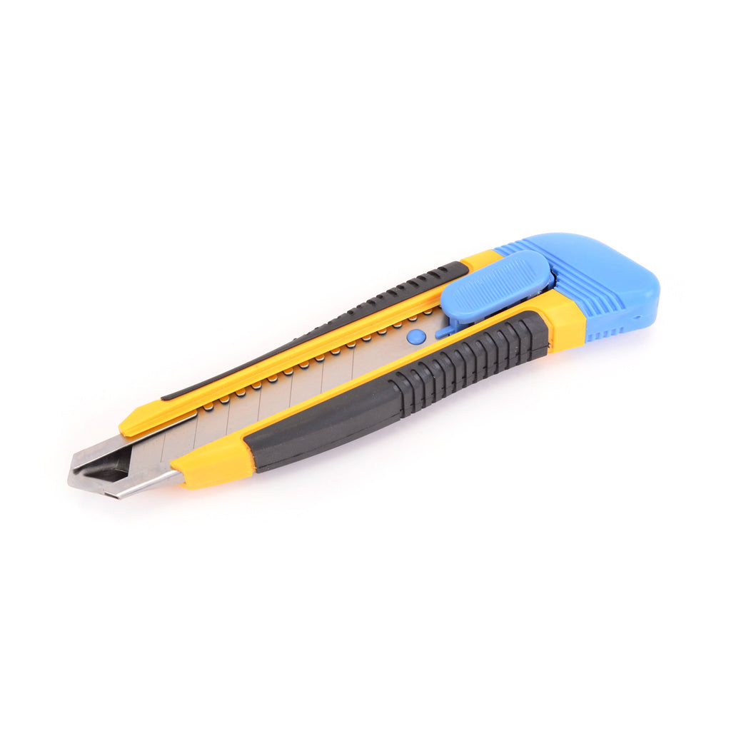 Core RC - Heavy Duty Cutter, Auto Lock - CR273