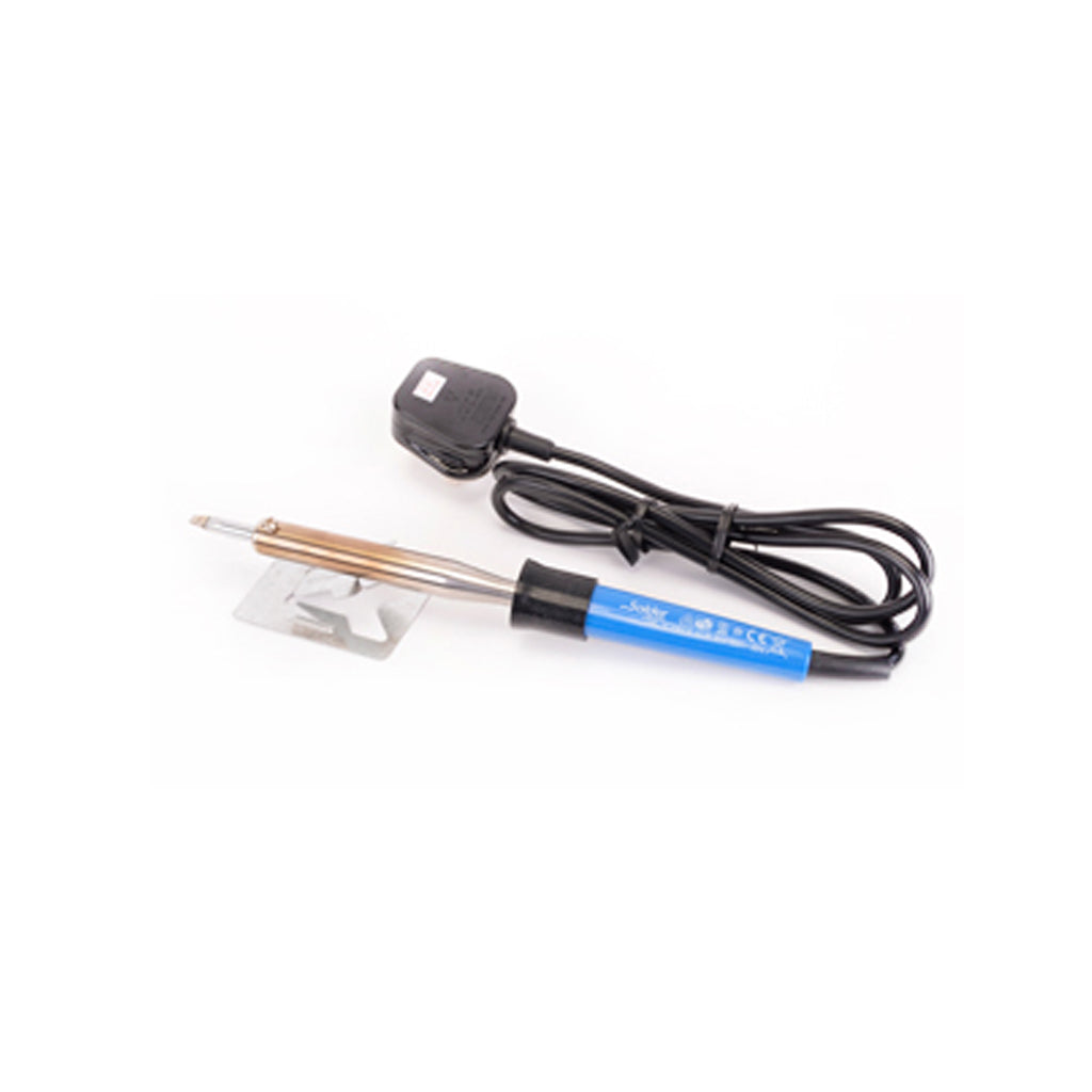 Core RC - Soldering Iron 80w - 230v - CR275