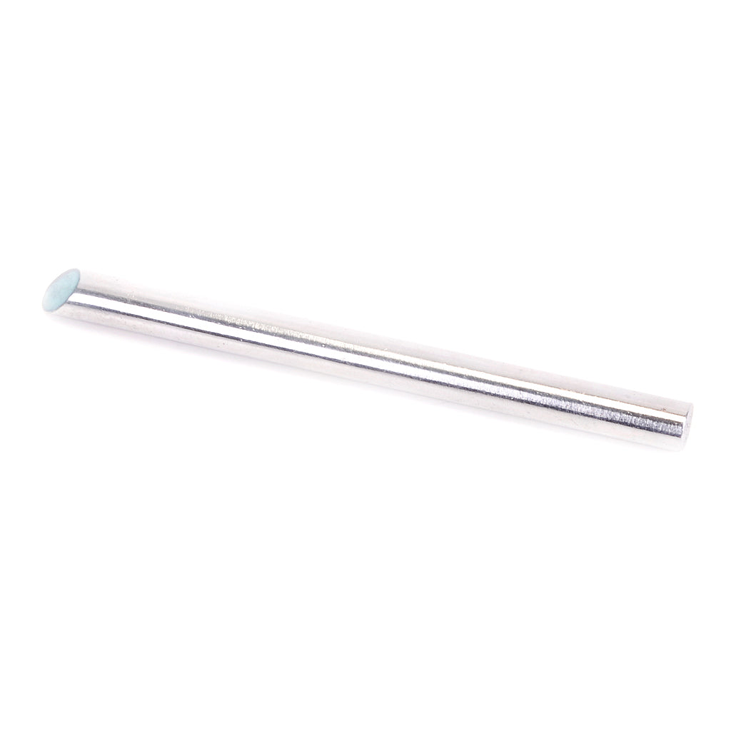 Core RC - Soldering Bit for 80w Iron - Wedge - CR276