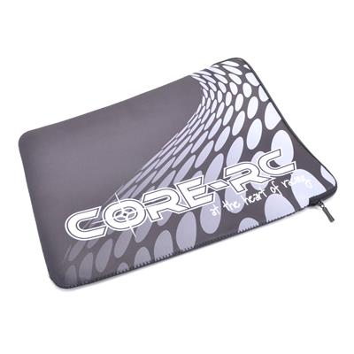CORE RC  -  Neoprene Bag for glass setup board - CR297