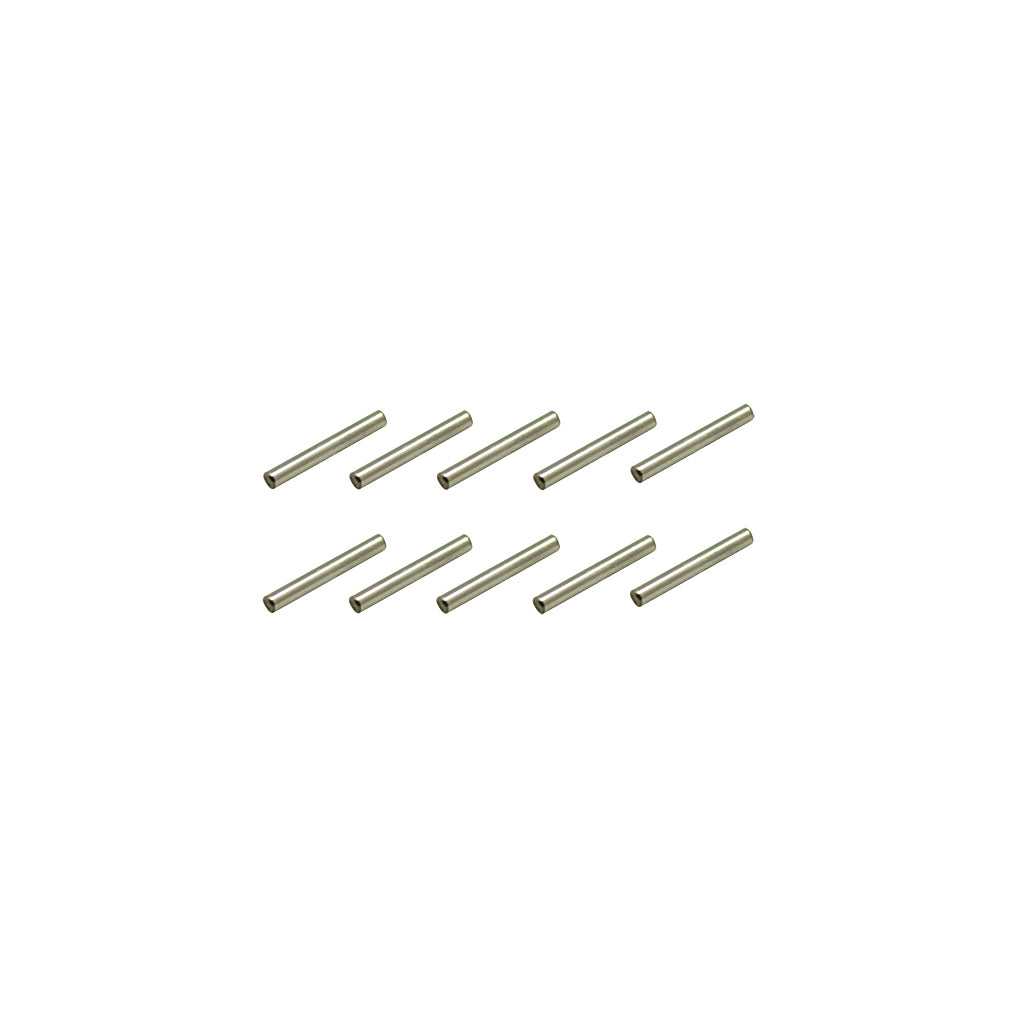 Core RC - Pin 1.5 x 12 - pk10 - CR401