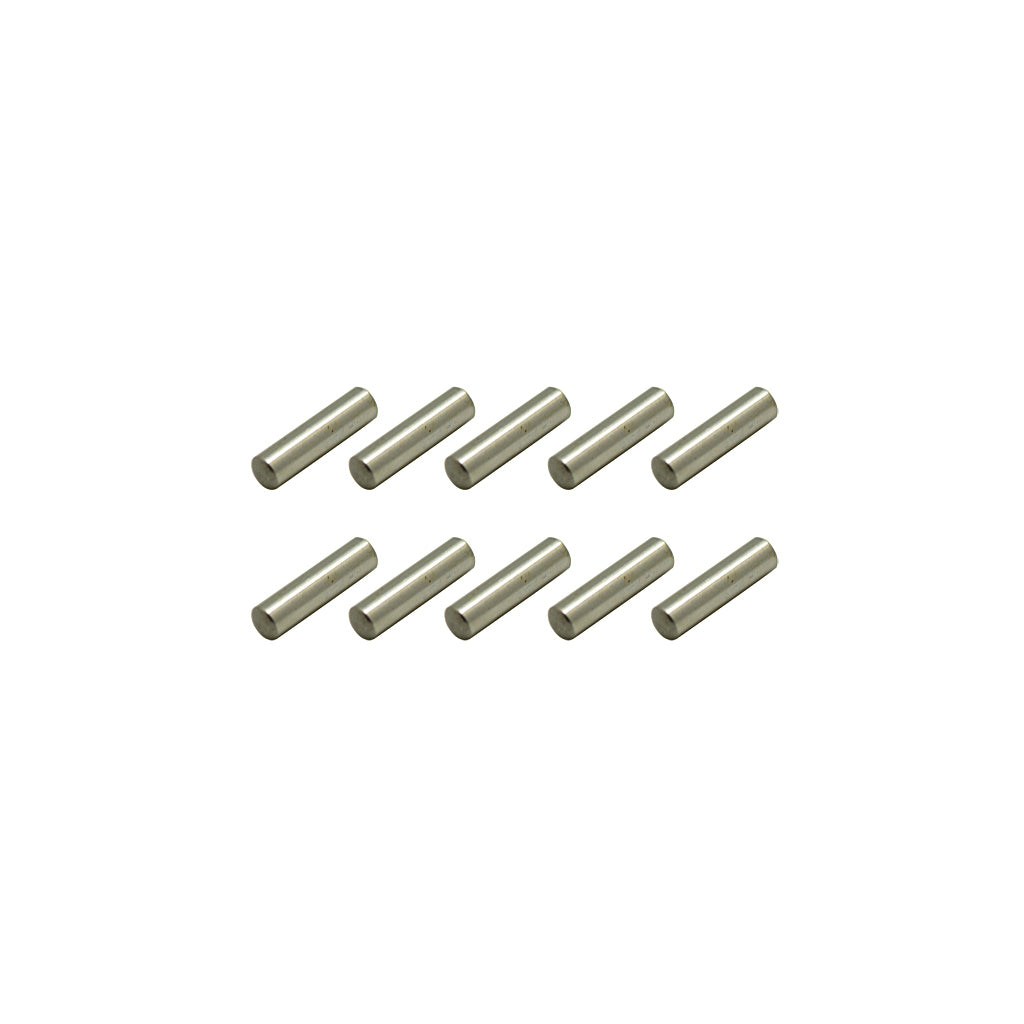 Core RC - Pin 3 x 12 - pk10 - CR415