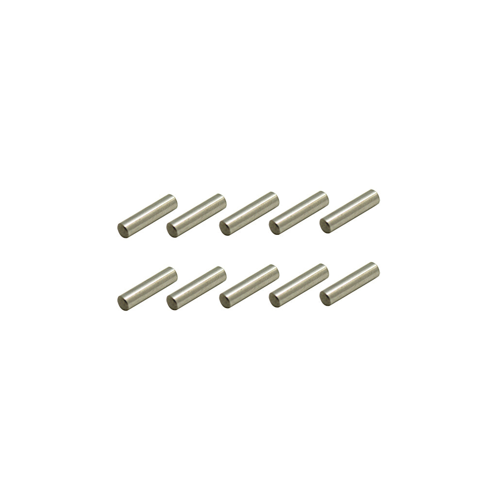 Core RC - Pin 3 x 13 - pk10 - CR416