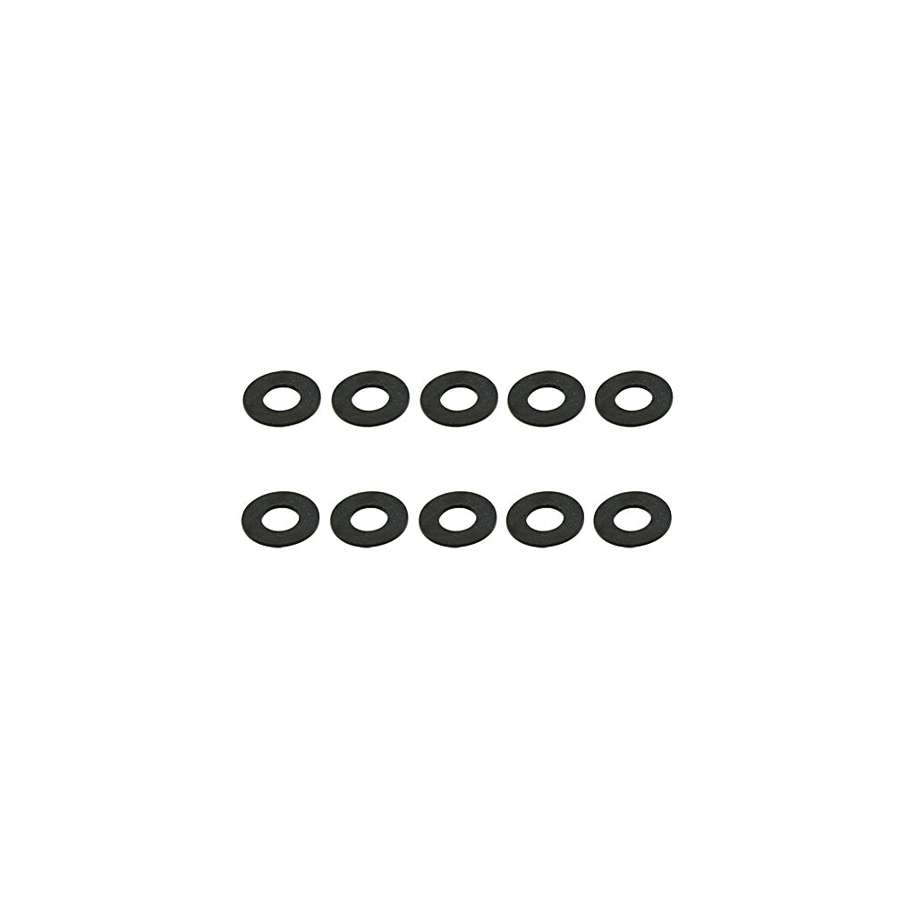 Core RC - Shims 3 x 7 x 0.5 - pk10 - CR441