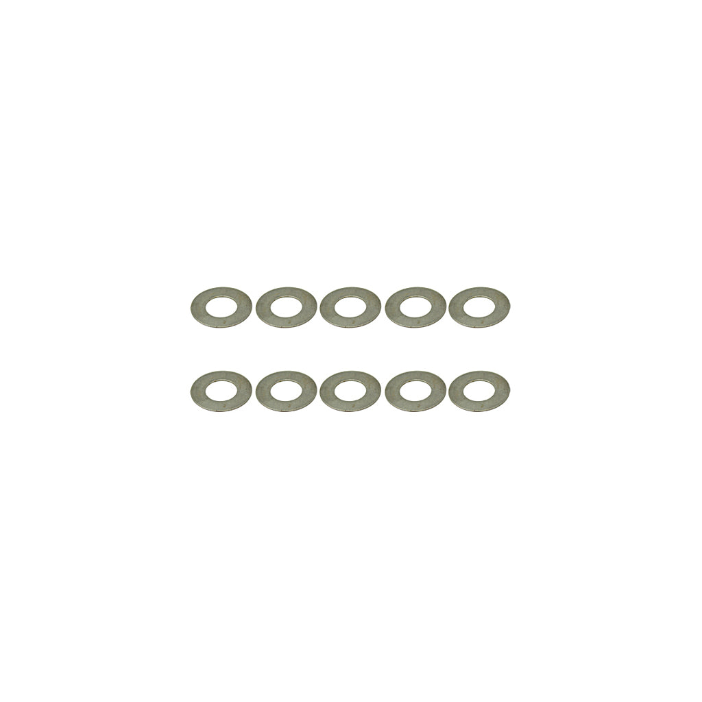 Servo Horns