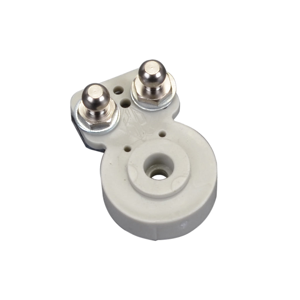 Core RC - 1/12th Servo Saver 23T - SS GT - CR487