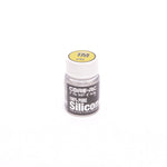 CORE RC - Silicone Differential (Diff) Oil - 1,000,000cSt - Large Tub - 50ml - (1 Million) CR500