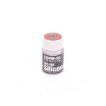 CORE RC - Silicone Differential (Diff) Oil - 2,000,000cSt - Large Tub - 50ml - (2 Million) CR501