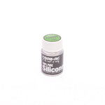 CORE RC - Silicone Differential (Diff) Oil - 750,000cSt - Large Tub - 50ml -  CR505 (Three Quarter Million)