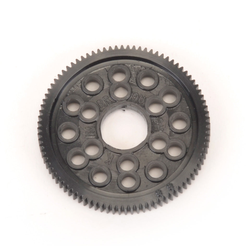 Core RC - Kimbrough - Spur Gear 94T - 64DP - #229 - CR507