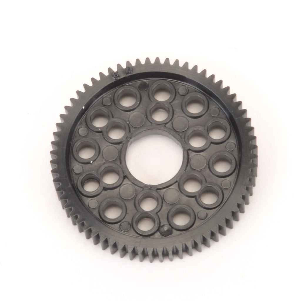 Core RC - Kimbrough - Precision Gear 64T-48DP-#300 - CR508