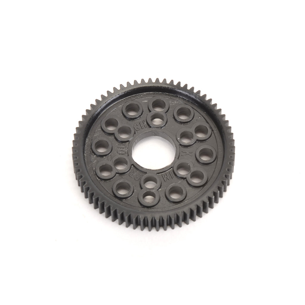 Core RC - - Spur Gear 69T - 48DP - CR511