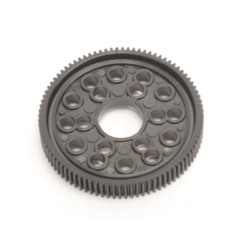 Core RC - - Spur Gear 78T - 64DP - CR513