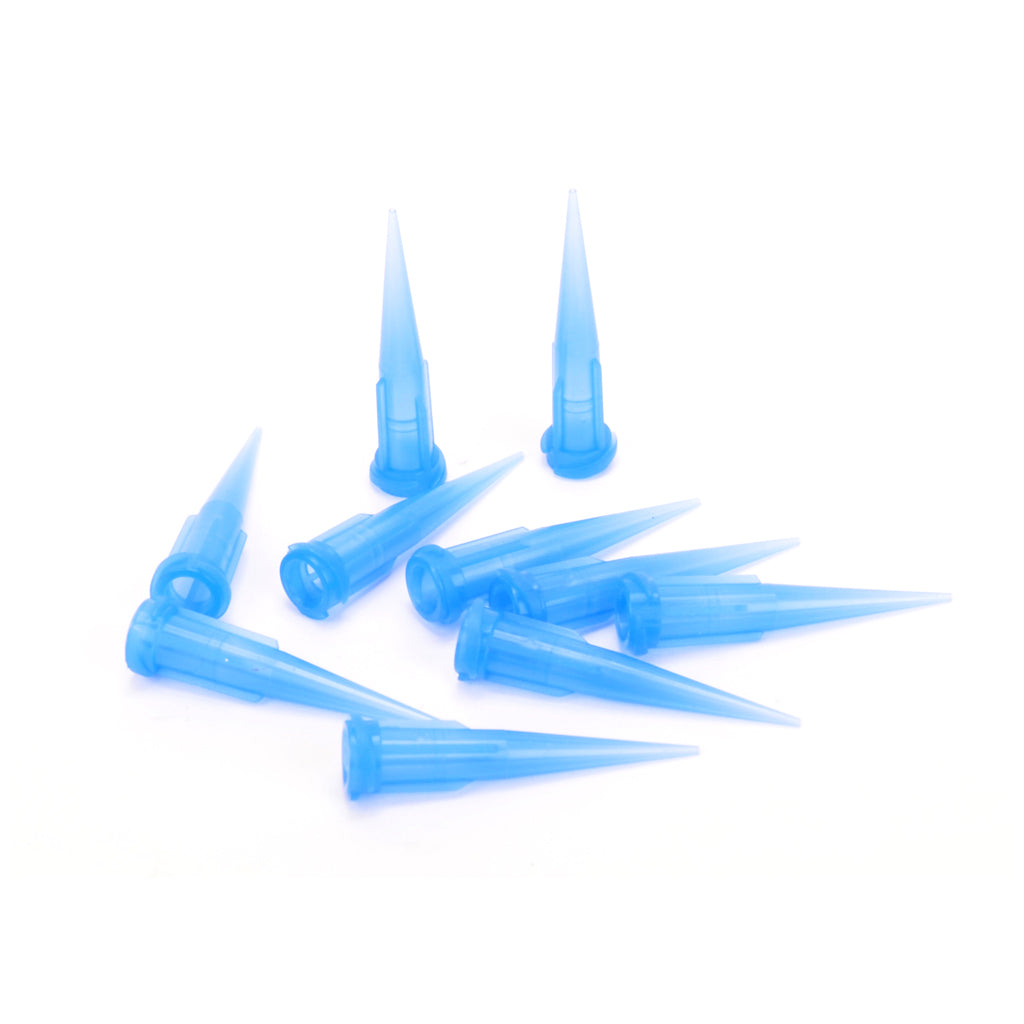 Core RC - Super Glue Nozzles - pk10 - CR518