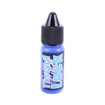 Core RC - Medium Strength Thread Lock 3ml - CR520