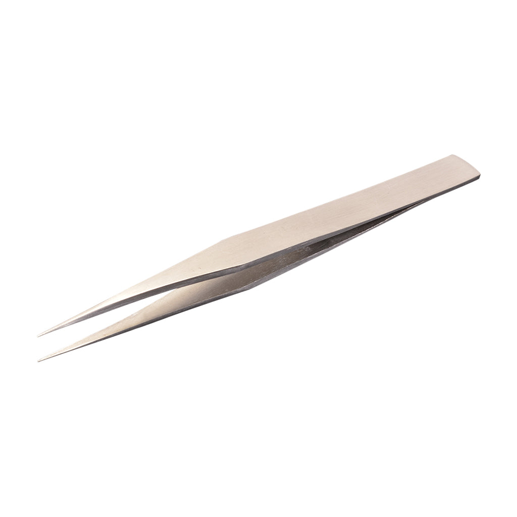 Core RC - Stainless Steel Tweezers AA - CR524