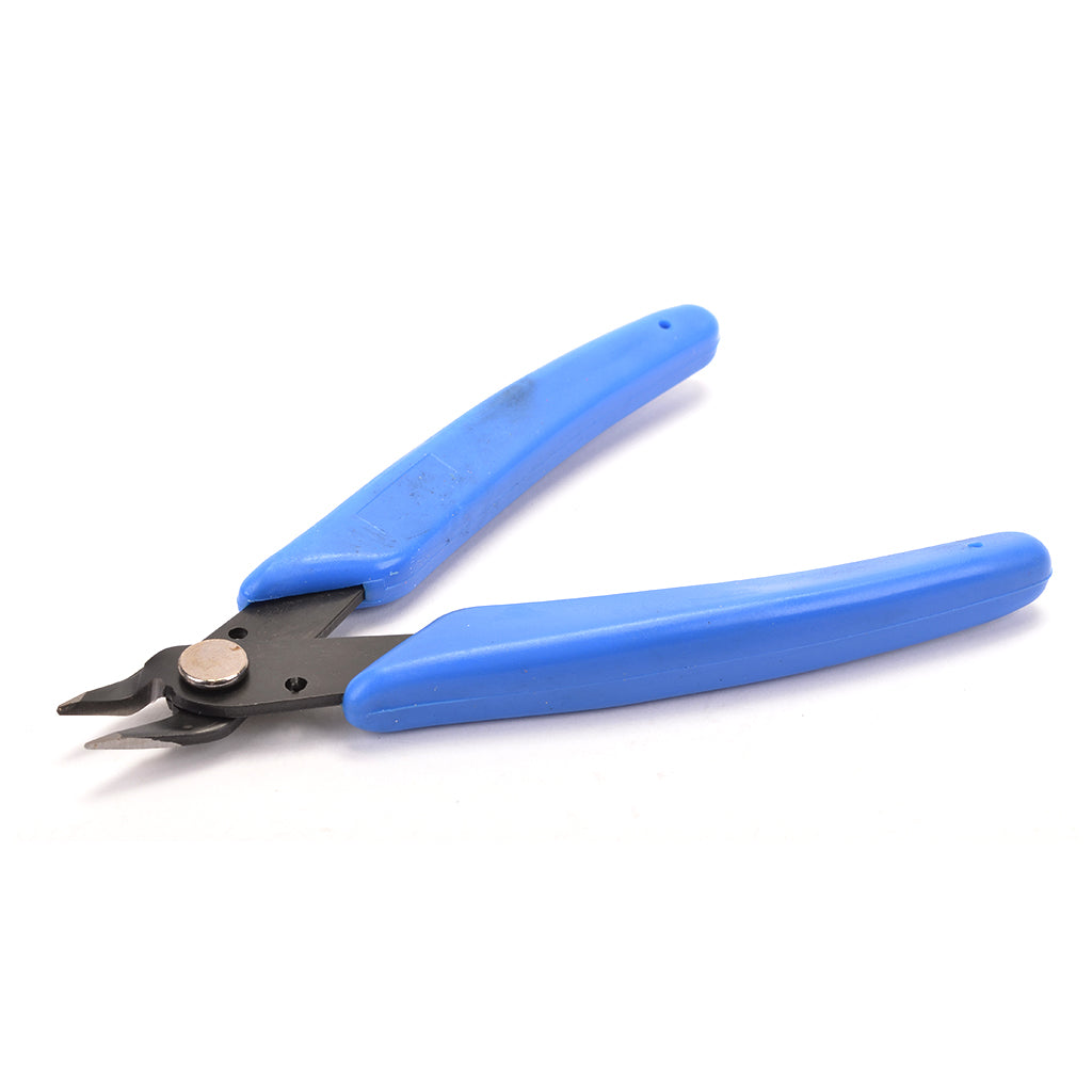 Core RC - Tyre Spike Cutter - CR527