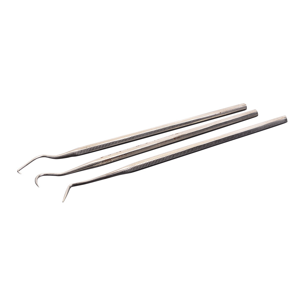 Core RC - 3 Metal Probes - CR529