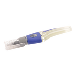 CORE RC - CAR/BUGGY/TRUCK - TRANSMISSION/BEARING PRECISION OIL PEN - CR531