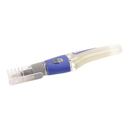 CORE RC - CAR/BUGGY/TRUCK - TRANSMISSION/BEARING PRECISION OIL PEN - CR531