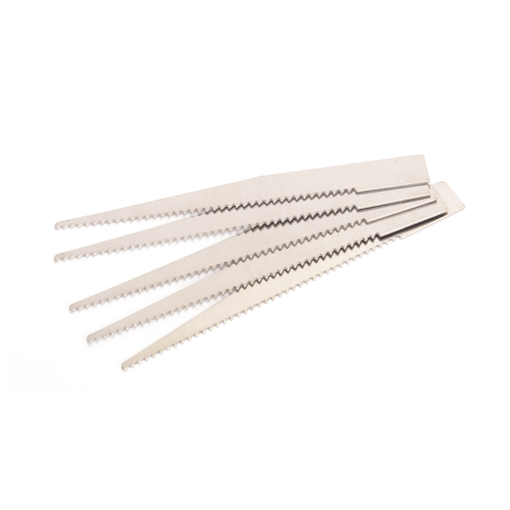 Core RC - 5 x #27 Saw Blades for No 2 Handle - CR536